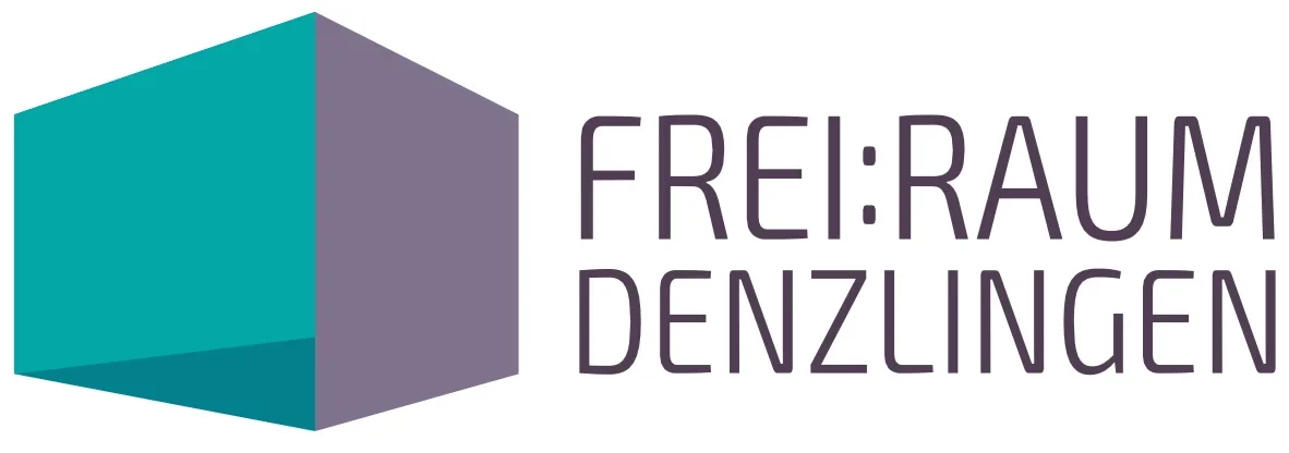 Frei:Raum Denzlingen